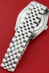 product_rolex-datejust-116234-back-C50293