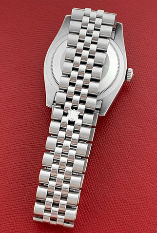product_rolex-datejust-116234-back-C51342