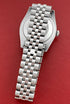 product_rolex-datejust-116234-back-C51342