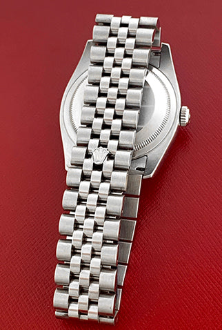 product_rolex-datejust-116234-back4-C51219