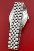 product_rolex-datejust-116234-back4-C51219