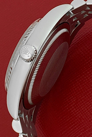 product_rolex-datejust-116234-crown-C51342