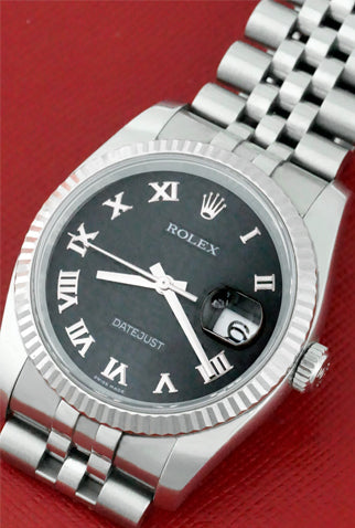 product_rolex-datejust-116234-dial-C50293