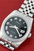 product_rolex-datejust-116234-dial-C50293