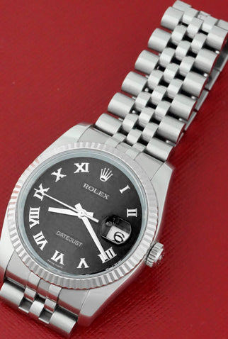 product_rolex-datejust-116234-front-C50293