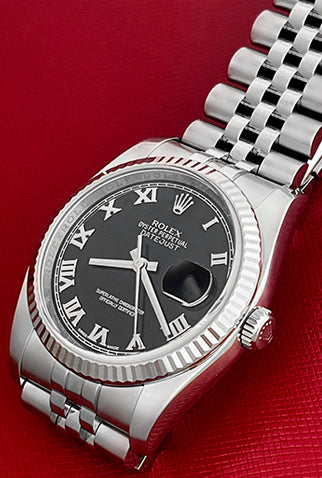 product_rolex-datejust-116234-front2-C52005