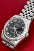 product_rolex-datejust-116234-front2-C52005