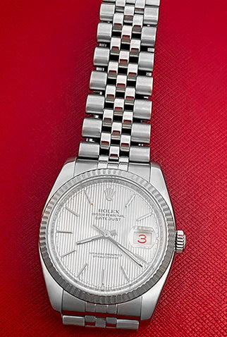 product_rolex-datejust-116234-front2-C52662