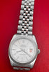 product_rolex-datejust-116234-front2-C52662