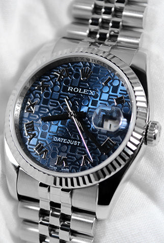 product_rolex-datejust-116234-liz-C51342