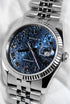 product_rolex-datejust-116234-liz-C51342