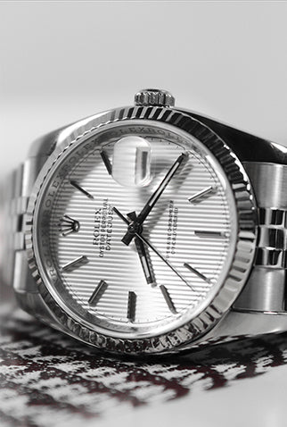 product_rolex-datejust-116234-liz-C52662
