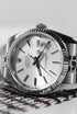product_rolex-datejust-116234-liz-C52662
