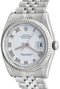 ROLEX DATEJUST   Premium Watches  221