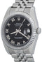 ROLEX DATEJUST   Premium Watches  2185