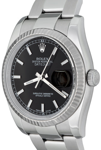 ROLEX DATEJUST Premium Watches 1764