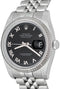 ROLEX DATEJUST   Premium Watches  1760
