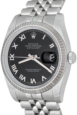 product_rolex-datejust-116234-main-C50640