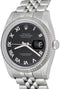 product_rolex-datejust-116234-main-C50640