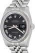 product_rolex-datejust-116234-main-C50640