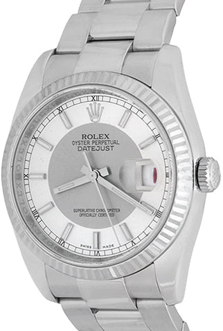 product_rolex-datejust-116234-main-C51160