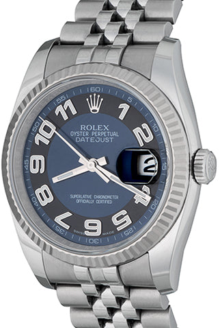 ROLEX DATEJUST Premium Watches 1481