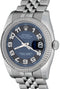 ROLEX DATEJUST Premium Watches 1481