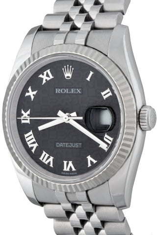 product_rolex-datejust-116234-main2-C50293