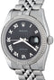 product_rolex-datejust-116234-main2-C50293