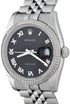 product_rolex-datejust-116234-main2-C50293