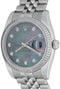 ROLEX DATEJUST Premium Watches 427