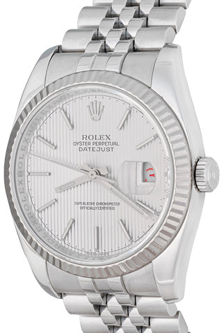 product_rolex-datejust-116234-main2-C52662