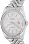 product_rolex-datejust-116234-main2-C52662