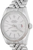 product_rolex-datejust-116234-main2-C52662