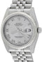 ROLEX DATEJUST Premium Watches 1088