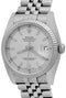 ROLEX DATEJUST   Premium Watches  1927