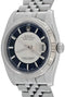 ROLEX DATEJUST Premium Watches 1558
