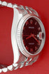 product_rolex-datejust-116234-side-C50293