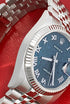 product_rolex-datejust-116234-liz-C51342