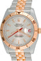 ROLEX DATEJUST Premium Watches 1107