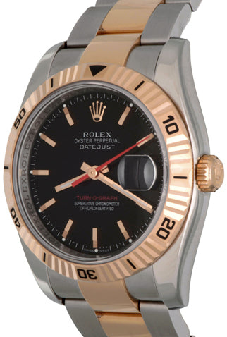 ROLEX DATEJUST   Premium Watches  2071