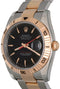 ROLEX DATEJUST   Premium Watches  2071