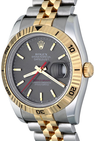 ROLEX DATEJUST   Premium Watches  2134