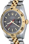 ROLEX DATEJUST   Premium Watches  2134
