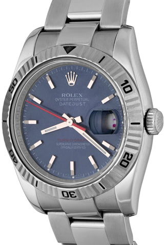 ROLEX DATEJUST   Premium Watches  2150