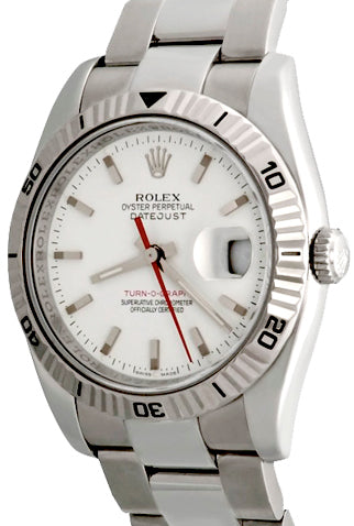 ROLEX DATEJUST   Premium Watches  1731