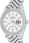 ROLEX DATEJUST 36 Premium Watches 1203
