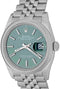 ROLEX DATEJUST 36 Premium Watches 1134