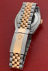 product_rolex-datejust-126231-back-C51359