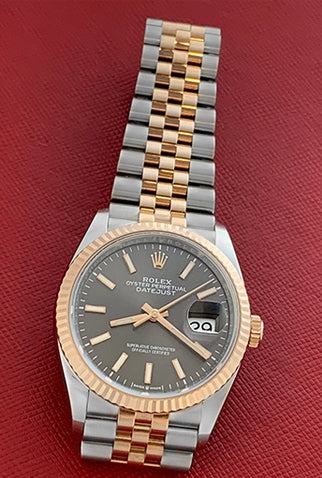 product_rolex-datejust-126231-front-C51359